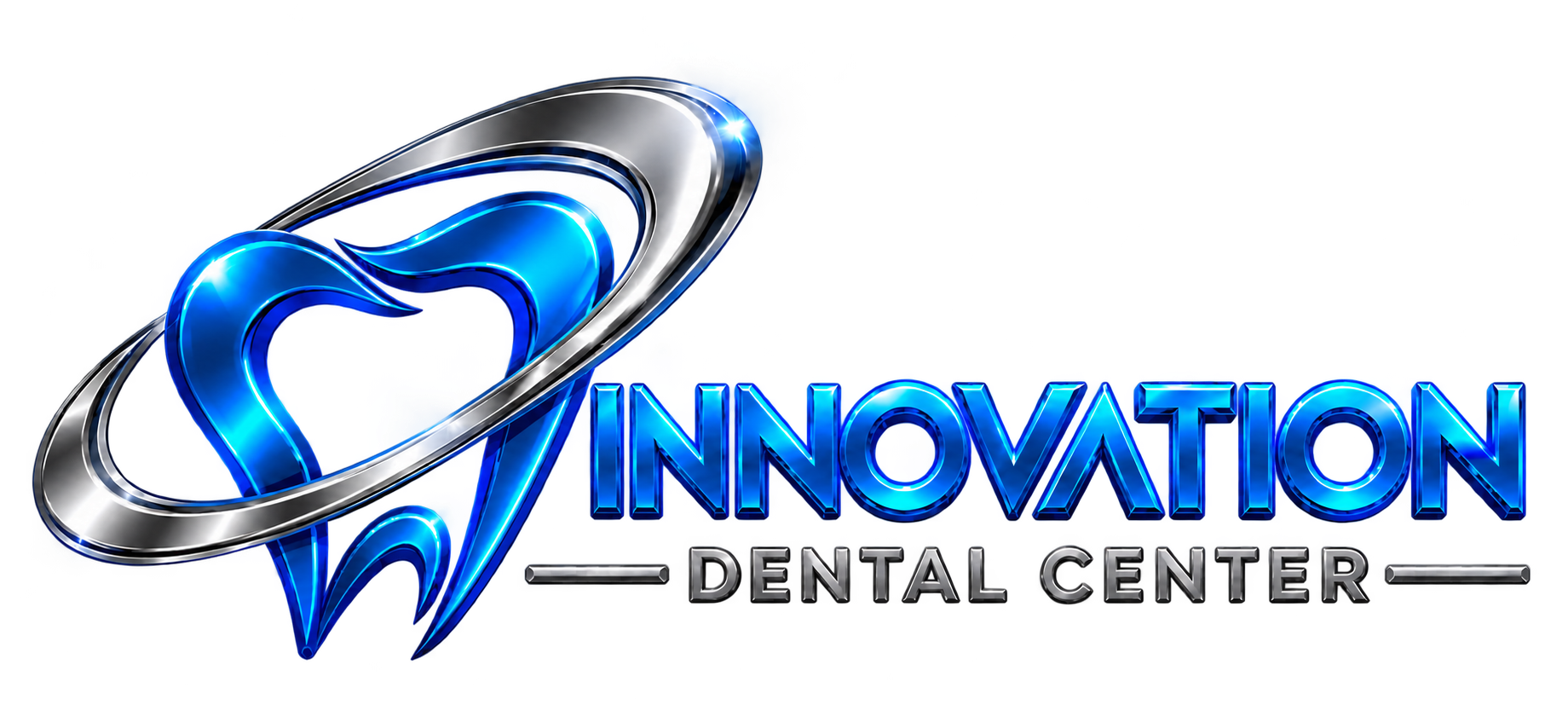 Innovation Dental Center